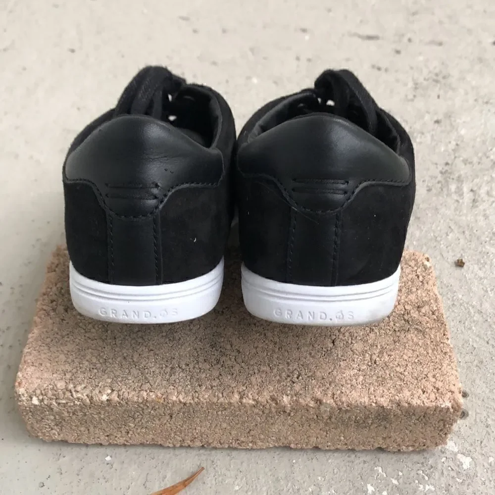Cole Haan Grand sneakers